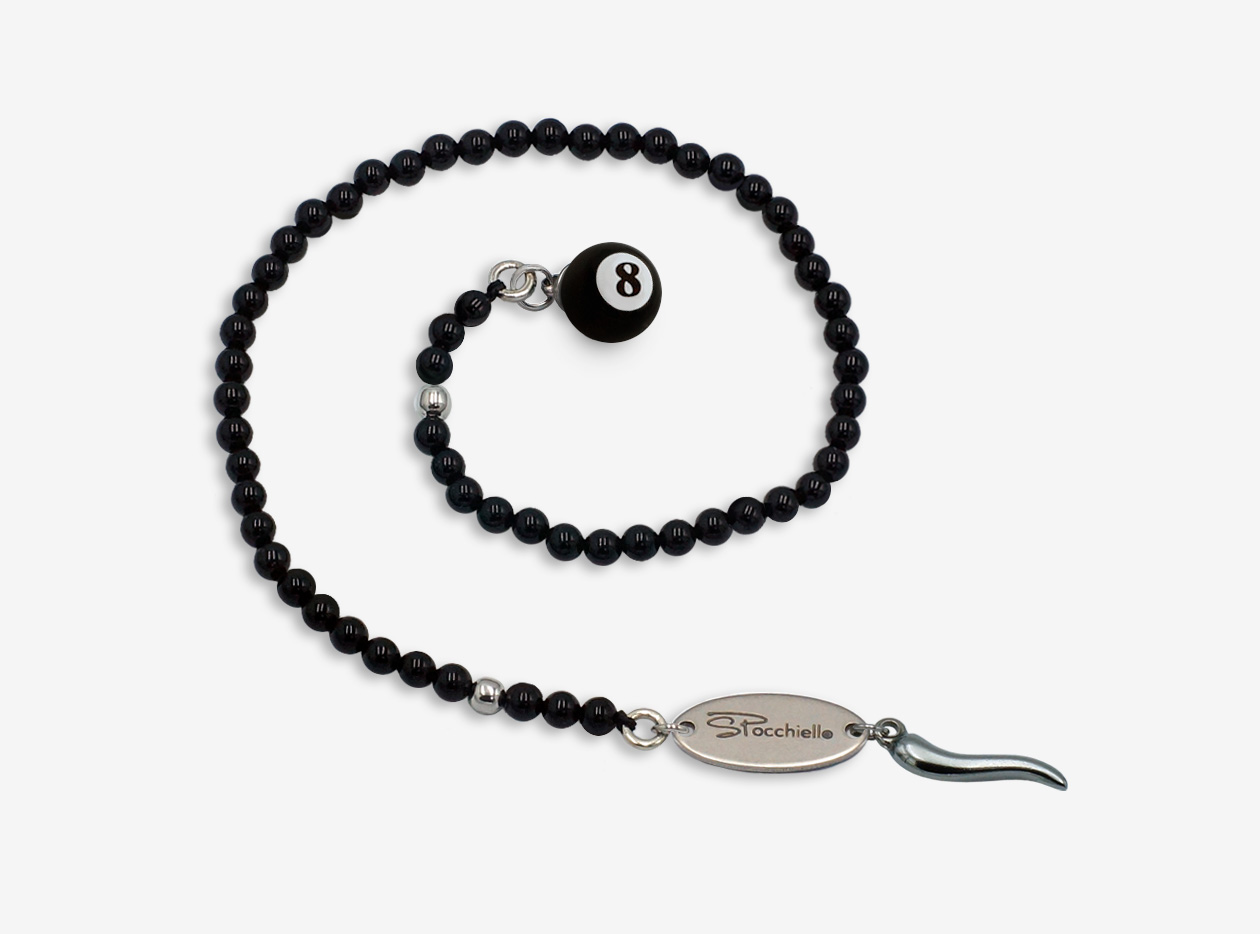 spocchiello felson moda uomo giacca